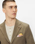 DRACENJ - Ted Baker Outlet Jackets